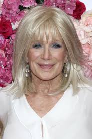 HAPPY 80th BIRTHDAY to LINDA EVANS!! Career years: 1960