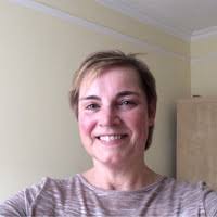 Colin Steadman Email & Phone Number