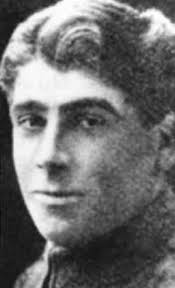 Lord Ashworth Collection Archives