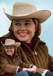Audrey Hepburn and Mel Ferrer photographed by Franco Fedeli, Buergenstock,  1960