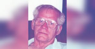 Obituary information for Gregg Weeks