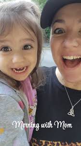 Adrianne Knuckles (@b_adrianne_c_knuckles) • Instagram photos and videos