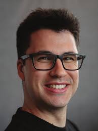 MFA Screenwriting Graduates 2024