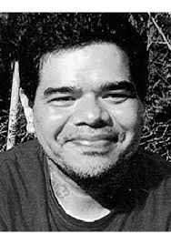 Juan Ramirez Obituary (1972