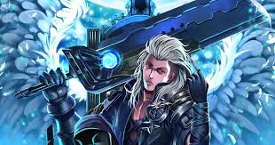 Looking for the best anime boy wallpaper hd? 15 Anime Boy Hd Wallpapers For Android 1600x900 Anime Boy 5k 1600x900 Resolution Hd 4k Wallpapers Download Ani Android Wallpaper Hd Anime Wallpapers Anime