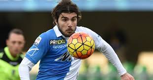 1,408 likes · 4 talking about this · 27 were here. Swansea Closing In On Striker Paloschi Football365