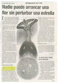 Pin En Crear Es Traducir El Entorno 33 Muchachas En Busca De La Mariposa Blanca