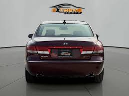 Image result for Mystic Blue 2009 Azera