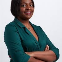 Check out djamilaknopf's art on deviantart. Djamila Nikiema Intern Philadelphia Waste Management Linkedin