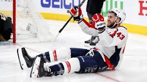 Wilson was born in melbourne, victoria. Capitals Sign Tom Wilson To Huge Six Year Contract Sportsnet Ca