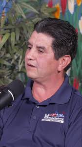 Today we sit down with Jaime, founder and CEO of the M&M Marketplace, a  place that has become the cultural and economic heartbeat of Hillsboro., In  this episode, Jaime shares the story of the city’s ...