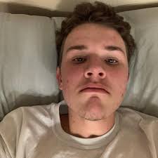 Colby Maddox (@colby_maddox_15) • Instagram photos and videos