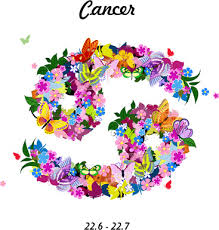For the person who has been diagnosed with cancer, it is helpful when friends and family members provide a comforting presence and practical support. Is Your Friendship Written In The Stars Best Friends For Never