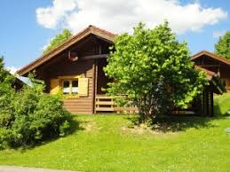 Ob klein oder groß, ob jung oder alt, familien oder gruppen. Unterkunfte Im Bayerischer Wald Urlaub Unterkunft Im Bayerischer
