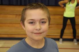 Your Permanent Record: January 2016