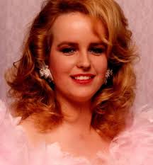 Bertha A. Hall-Belcher