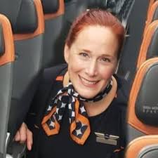 Fundraiser for Krista Carpenter by Diane Libby : Krista Carpenter Aneurysm  Recovery Support Fund