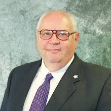 DALLASTOWN AREA SCHOOL DISTRICT