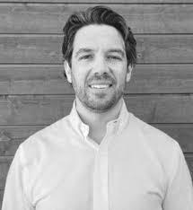 Terry Lafleur's Instagram, Twitter & Facebook