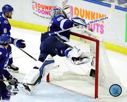 Here you can explore hq andrei vasilevskiy transparent illustrations, icons and clipart with filter setting like size, type, color etc. Andrei Vasilevskiy Gm5 2018 Eastern Conference Finals Photo Print Item Varpfsaavg209 Posterazzi