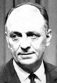 2004-health-care-hall-of-fame-luther-terry