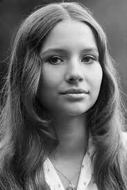 Věra Křesadlová herečka • Filmožrouti.cz