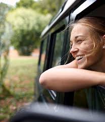 Your NEA Member Insider Toolkit