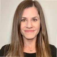 20+ "Holohan" profiles