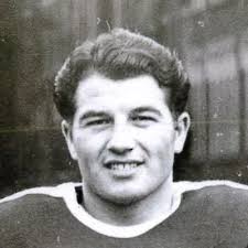 Jodi Frederick Houck (2021)