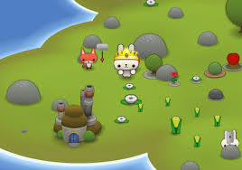 Image of Gameplay