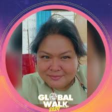 A 16-year-old high school student who went into coma following a boxing  match in a DepEd Philippines-sponsored event in Iba, Zambales has been  declared brain dead: http://gmane.ws/1cpToOw