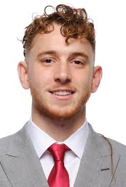 2024-25 SCHEDULE & RESULTS