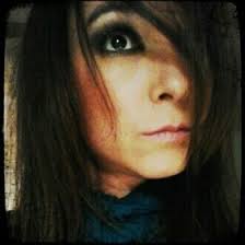 Marcela Prado (maprado2005)