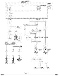 Installing led tail lights is an excellent way to improve the appearance of your car exterior. Wiring Diagram Needed For Running And Tail Lights