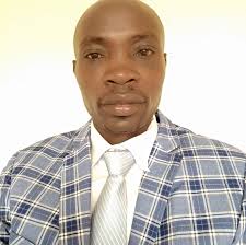 The woman's body was found with her hands tied