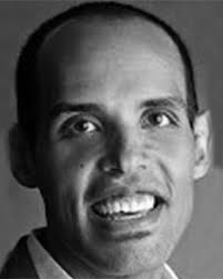 Characterizing Motor and Cognitive Effects Associated With Deep Brain  Stimulation in the GPi of Hemi-Parkinsonian Rats