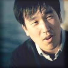 Stream Seungwon Baeck