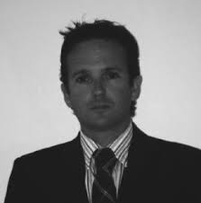 Gavin Watson: Hello!