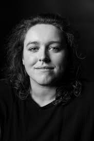 About — AL JOHNSTONE