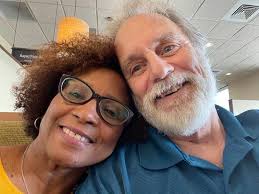 During the June 3 meeting of the Georgetown County School District (GCSD)  Board of Trustees, the Board approved the appointments of two key  leadership positions: Sherri Forrest as Deputy Superintendent and Kalu