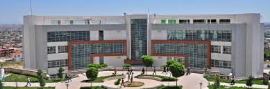 Taban puan 2020 2019 2018 2017. Necmettin Erbakan Universitesi 2021 Taban Puanlari Ve Basari Siralamalari Unedex