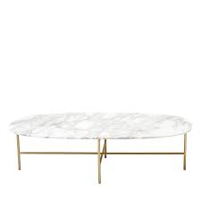 How do i open a popup, listen for it to post data back, the close the popup? Soap Calacatta Coffee Table By Gordon Guillaumier Tacchini In 2021 Coffee Table Minimalist Coffee Table Table Design