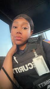 How do I get 15 bonus points for following the Facebook group?