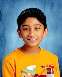 BRHS Honors Seniors at Annual Awards Ceremony