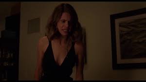 Lyndsy Fonseca in The Escort - video Dailymotion
