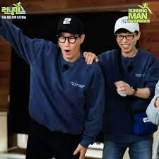 engsub running man episode 540 engsub. Ep 540á Photo á á á Running Man ë°ëë§¨ Myanmar Fans Facebook