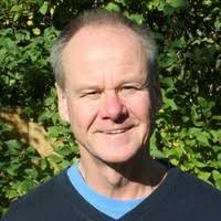 Marcus Adcock Email & Phone Number