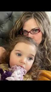 #justuscohleholliday