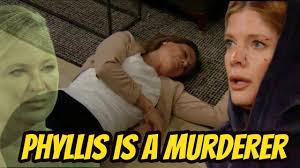 Will the mystery storyline between the kidnapped characters continue?