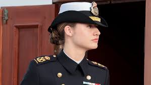 Hablamos con la camarera que atendió a Leonor en el Pub Colonial